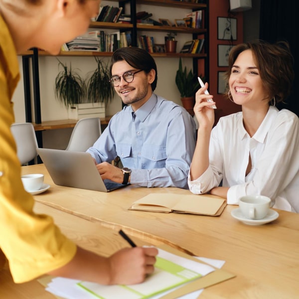 <br />
<b>Warning</b>:  Undefined variable $content_image in <b>/home/jtechsol/public_html/wp-content/plugins/creote-addons/inc/functions/elementor-widgets/content/testimonial-v2.php</b> on line <b>270</b><br />
