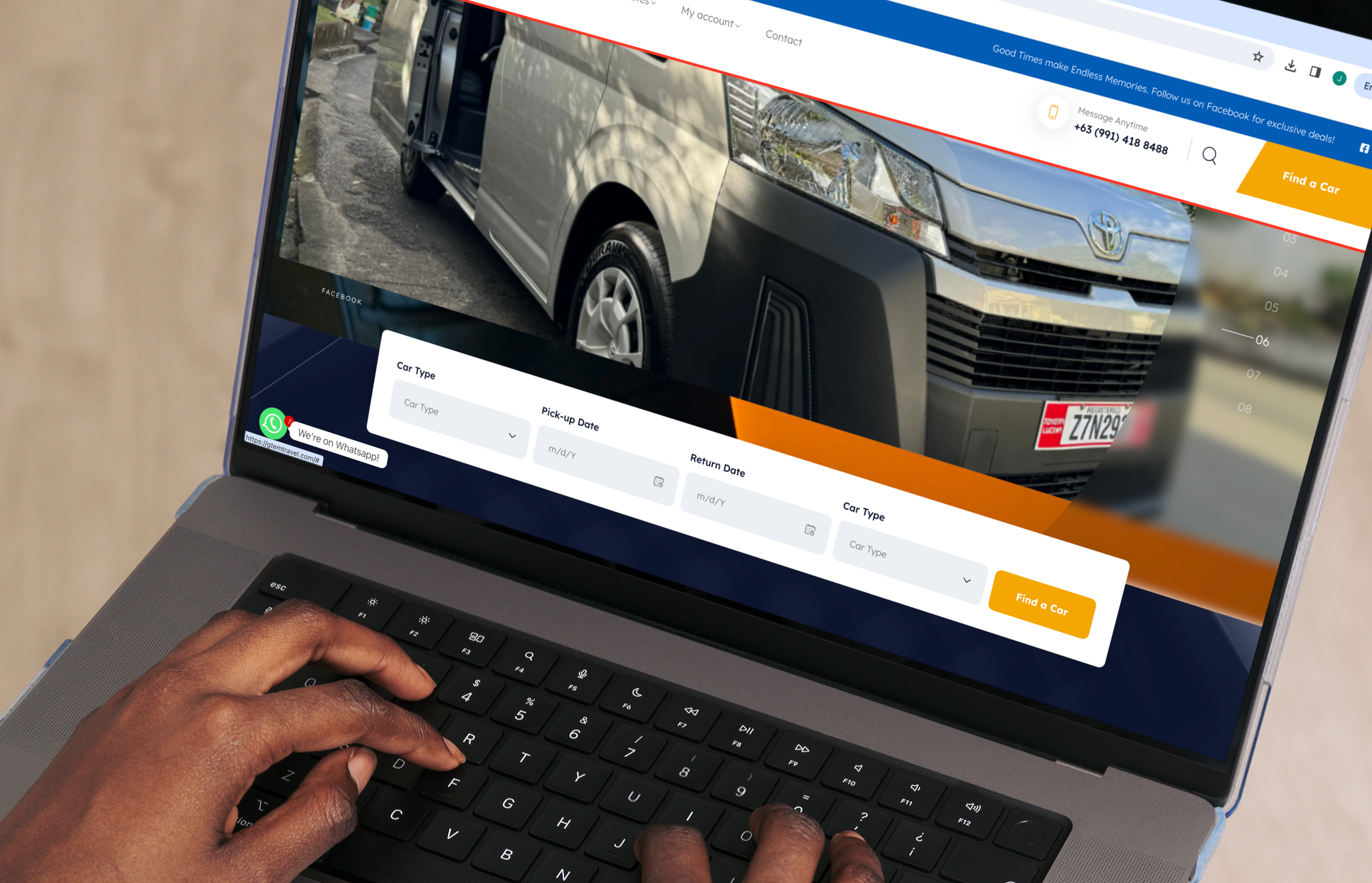 <br />
<b>Warning</b>:  Undefined variable $content_image in <b>/home/jtechsol/public_html/wp-content/plugins/creote-addons/inc/functions/elementor-widgets/content/testimonial-v2.php</b> on line <b>270</b><br />
