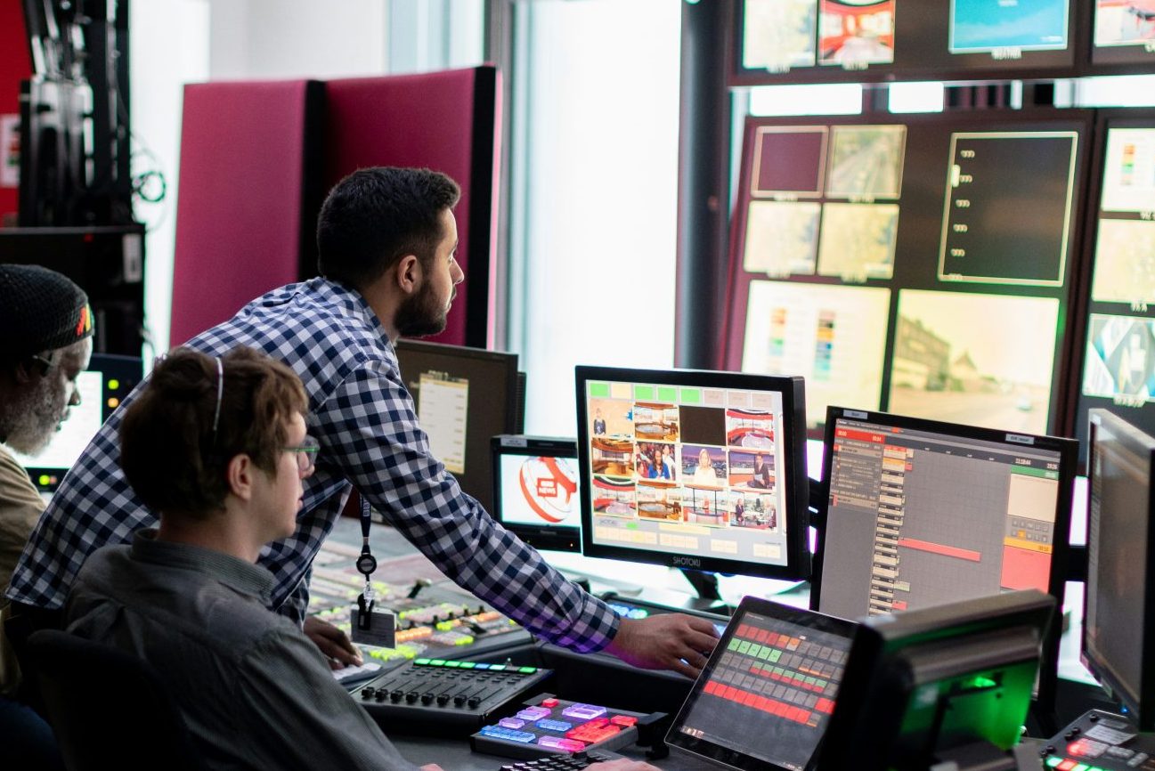 <br />
<b>Warning</b>:  Undefined variable $content_image in <b>/home/jtechsol/public_html/wp-content/plugins/creote-addons/inc/functions/elementor-widgets/content/testimonial-v2.php</b> on line <b>270</b><br />
